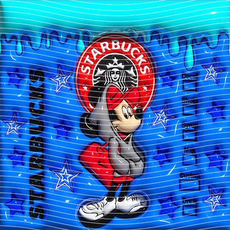 20oz integrate-EJ-653